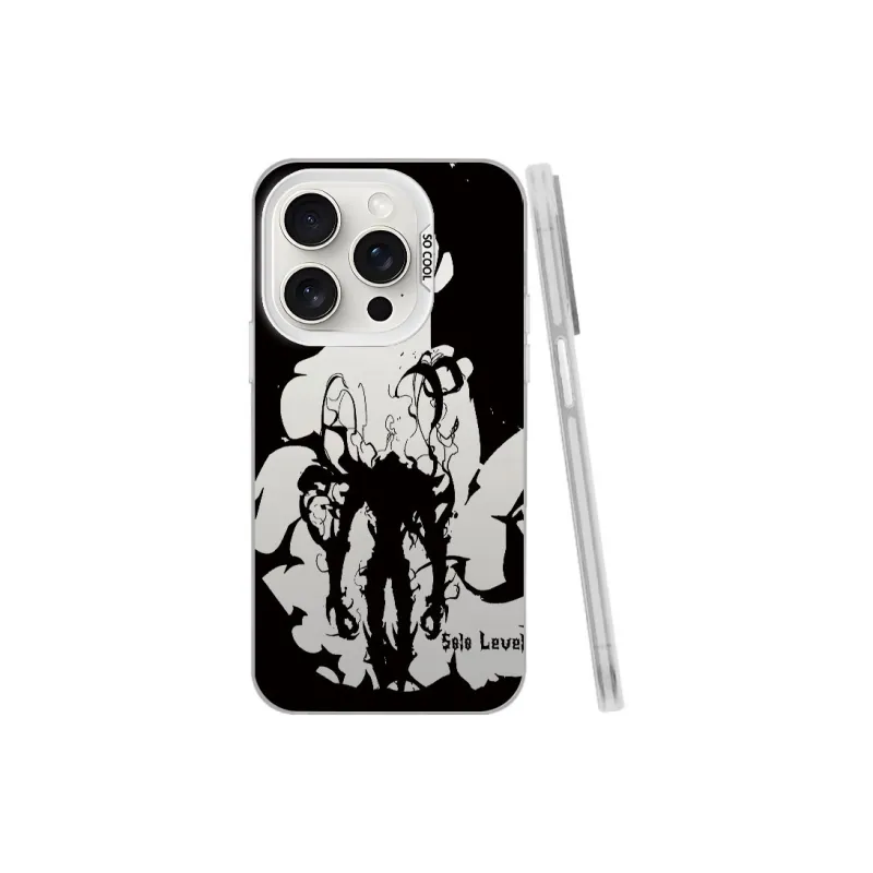 Baochengbao Phone Cases-15