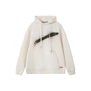 SPRAYGROUND Sweatshirts Unisex
