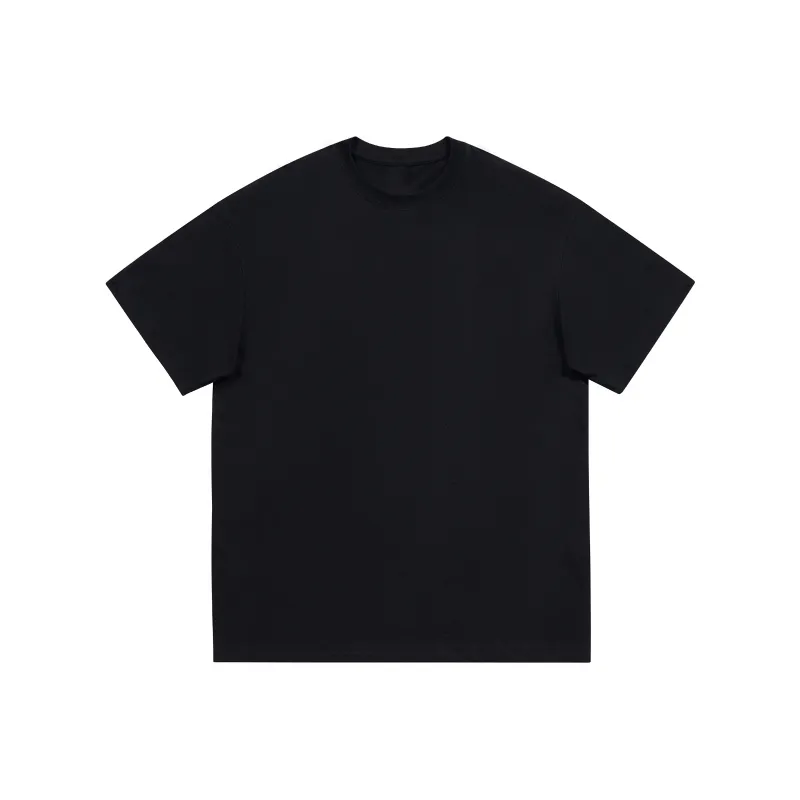 NEXTOUR T Shirts Unisex-1