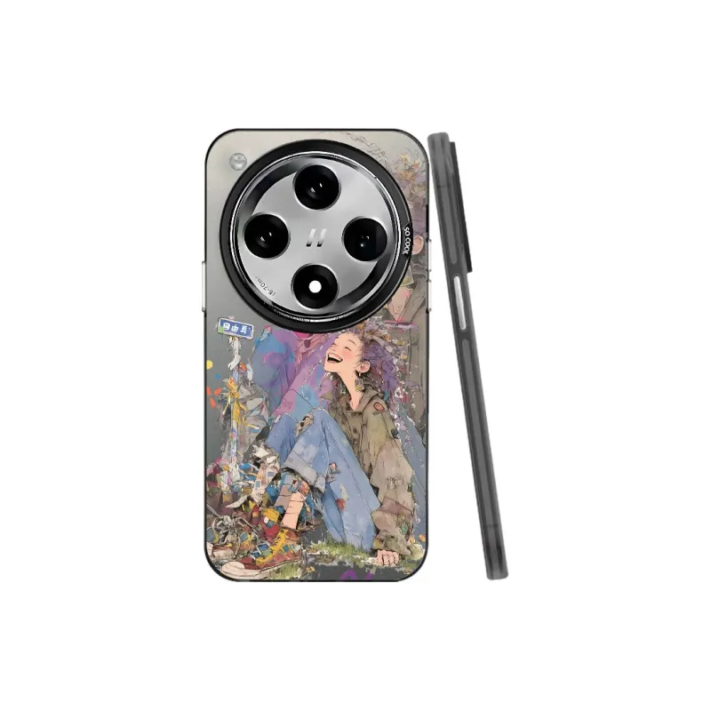 Baochengbao Phone Cases-6