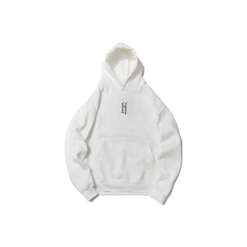 MIRACLE KILL Sweatshirts Unisex-4