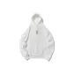 White Base Gray