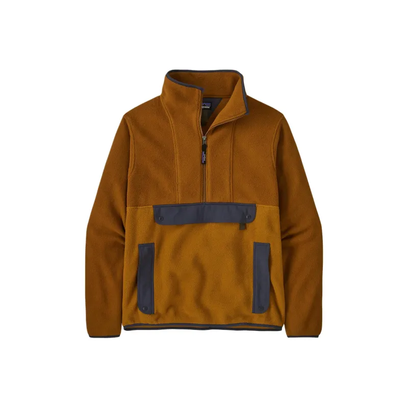 Patagonia Synch Sweatshirts Men-17