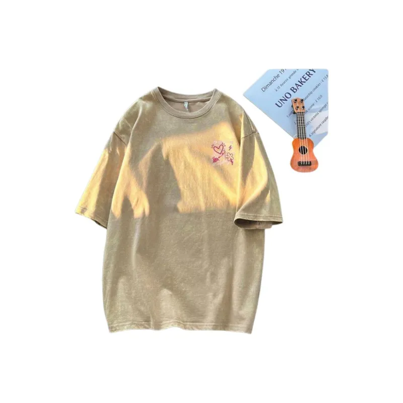 ACUOD BY CHANU T Shirts Unisex-10