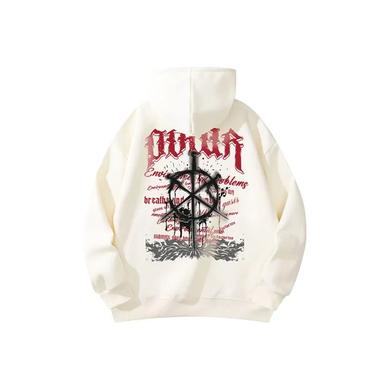 POLAR BEAR Sweatshirts Unisex-24