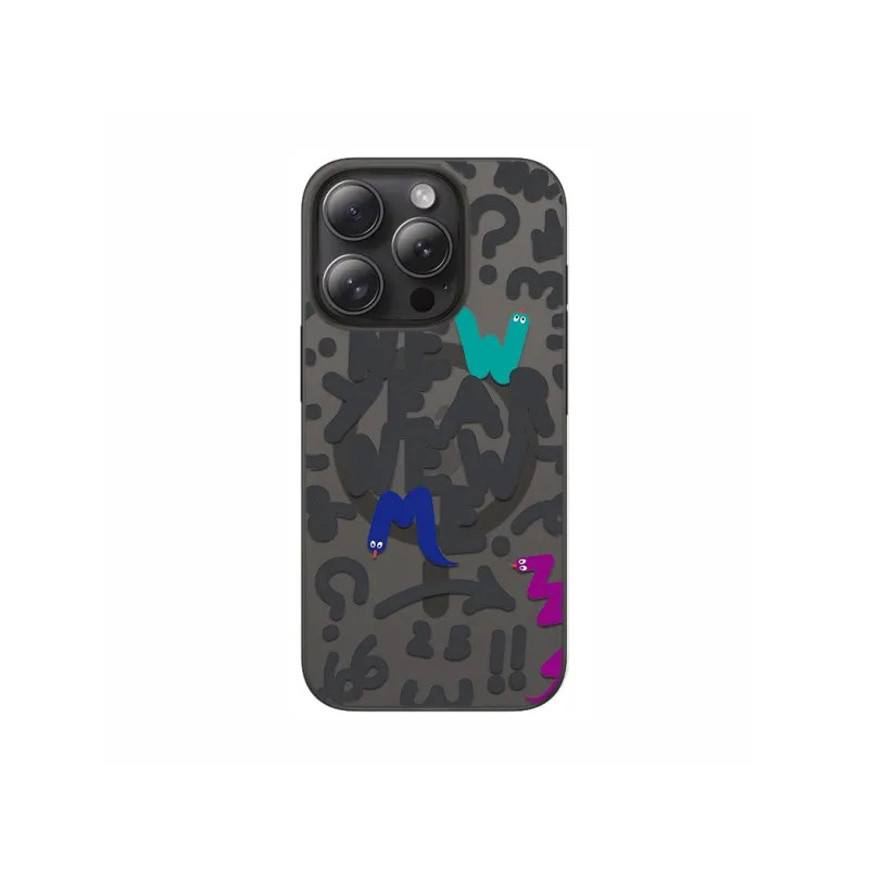 SAYXKK Phone Cases-3
