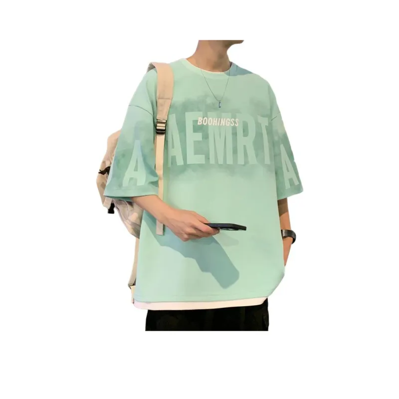 ACUOD BY CHANU T Shirts Unisex-10