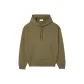 Khaki Green