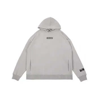 BLUESFLY Sweatshirts Men