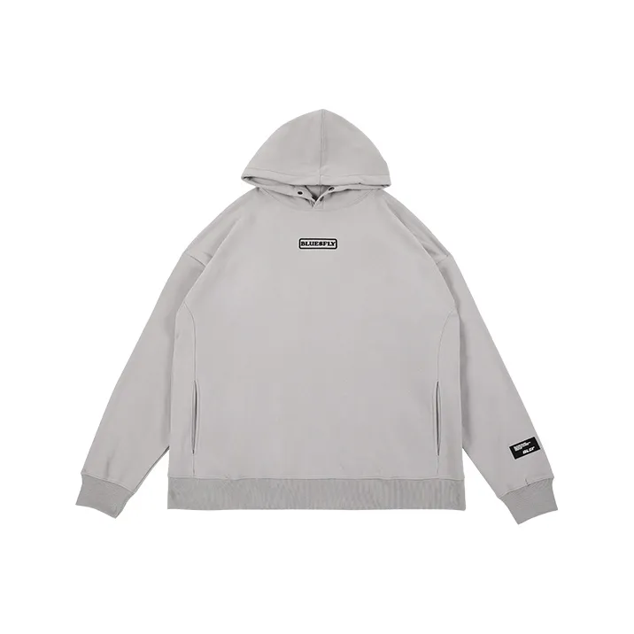 BLUESFLY Sweatshirts Men-0