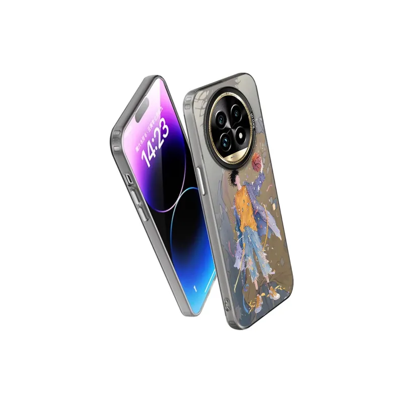 Baochengbao Phone Cases-2