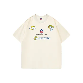 NFL T Shirts Unisex