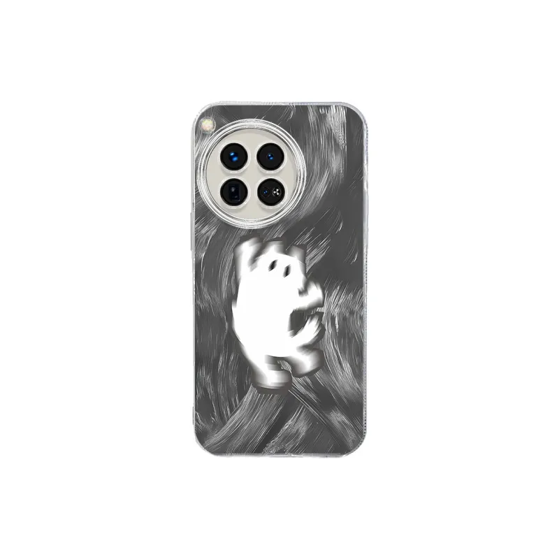TUNAMEI Phone Cases-3