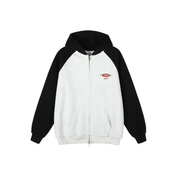 BEETLE TOWN Sweatshirts Unisex