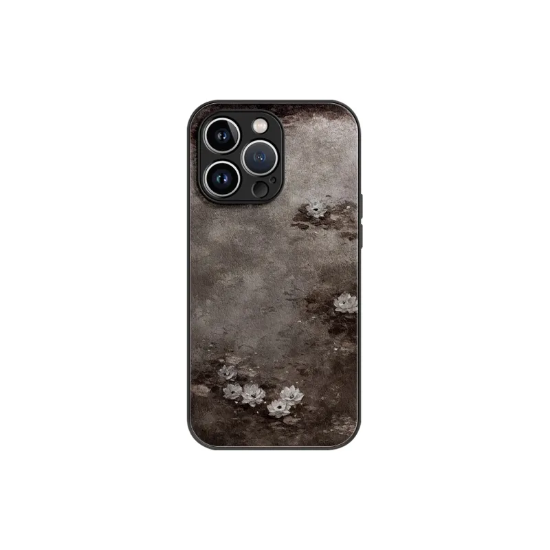 HASEE Phone Cases-6
