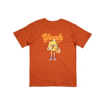 FLOAT T-Shirts Unisex