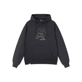 Samtony x BAGGL Sweatshirt Unisex
