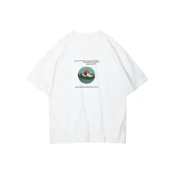 VERAF CA T Shirts Unisex