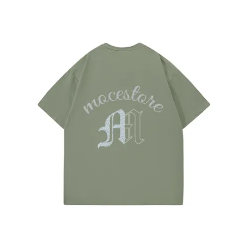 Vision Of Super Kids logo flame hoodie