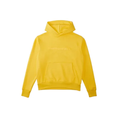 adidas mallison grey blue dress code roblox