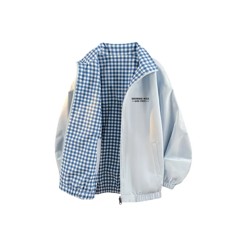 Maserati Jackets Unisex-39
