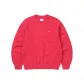 Dark Pink