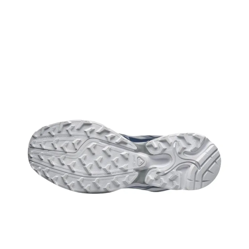 SALOMON XT Pathway 2 'White Poseidon'-5