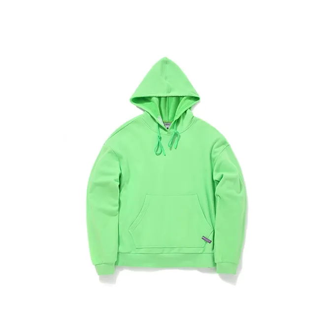 RIGORER Sweatshirts Unisex-25