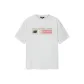 Light Heather Gray