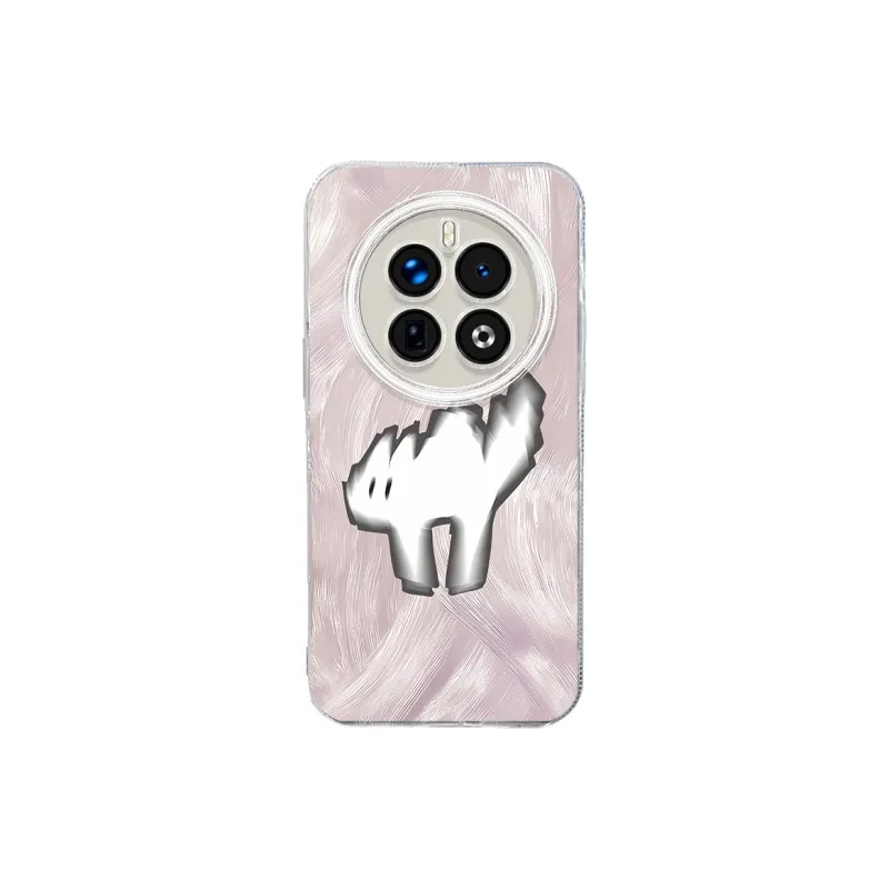 TUNAMEI Phone Cases-9