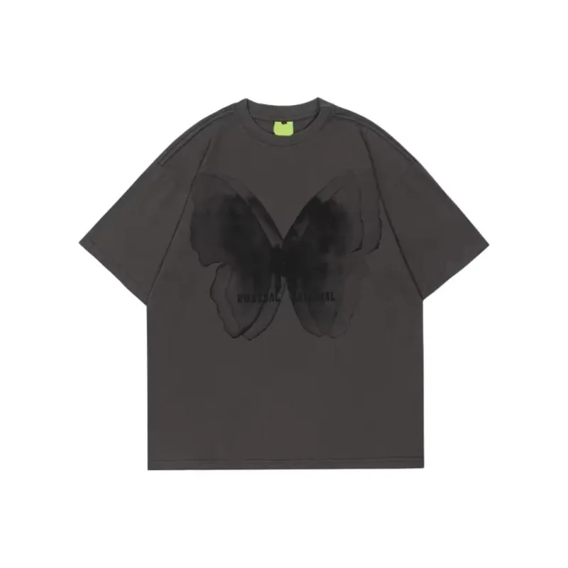 Extreme turbo T Shirts Unisex-7