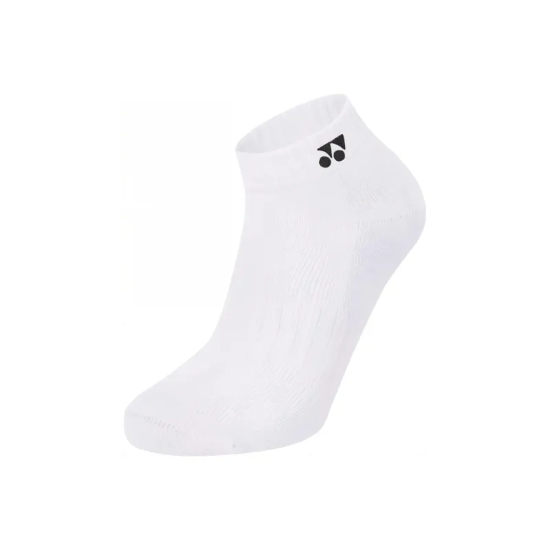 YONEX Men Socks-1