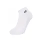 1 Pack (White)