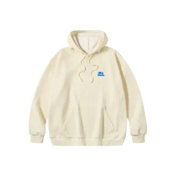 PSO Brand Puppy Series Sweatshirt Unisex