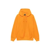 Orange Red