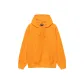 Orange Red