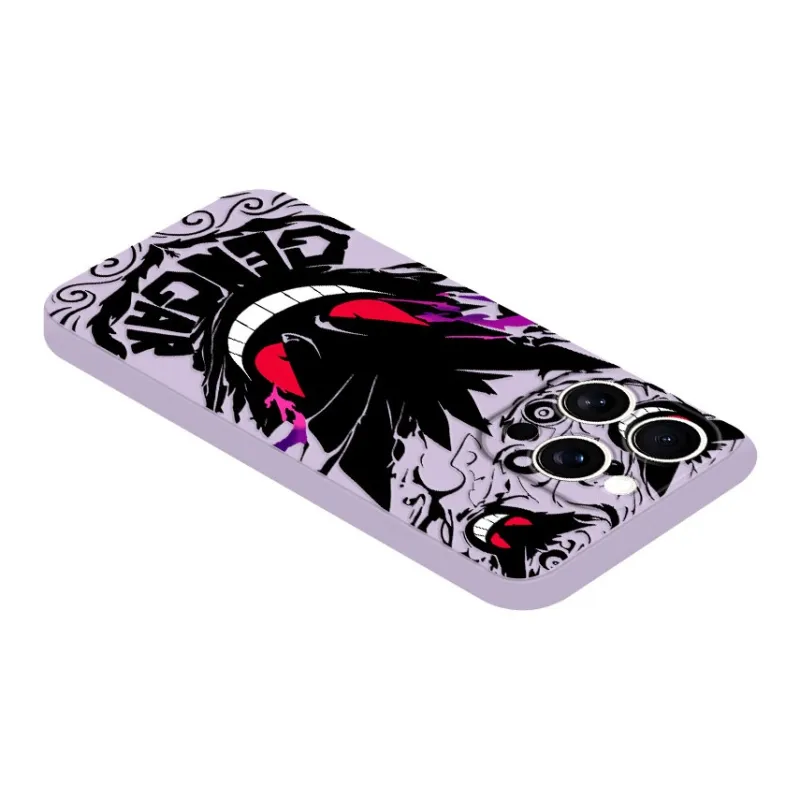 TUNAMEI Phone Cases-26