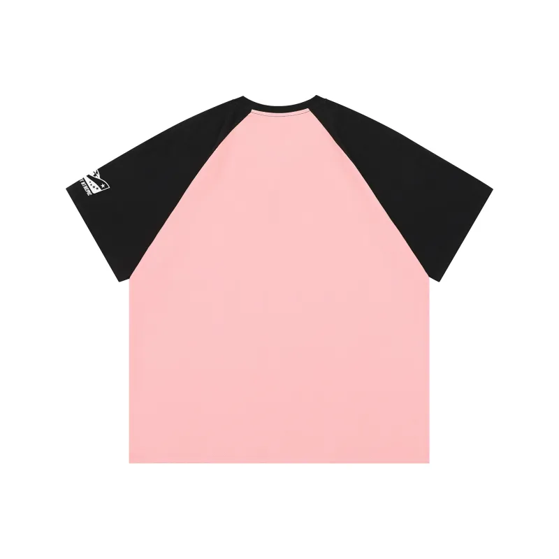 JRX T-Shirts Unisex-7