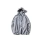 Medium Heather Gray