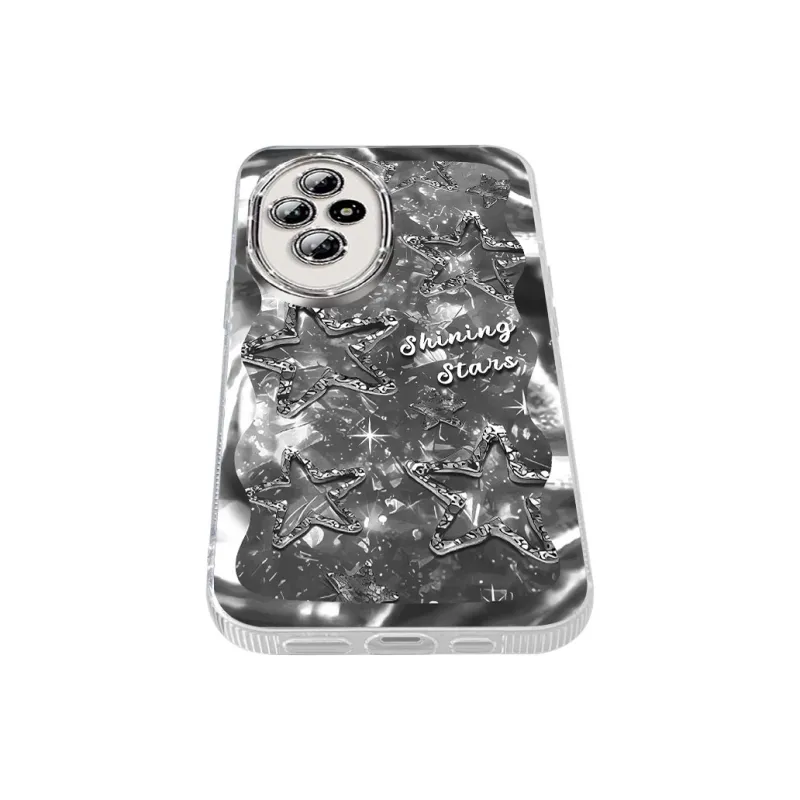 TUNAMEI Phone Cases-5