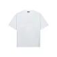 Taurus (White)