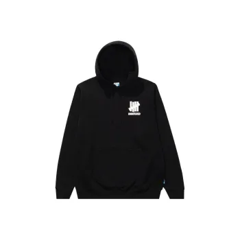 Under Armour Sweatshirts Men Black