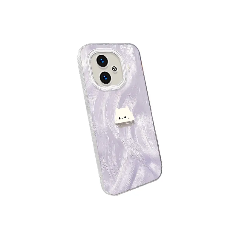 TUNAMEI Phone Cases-16