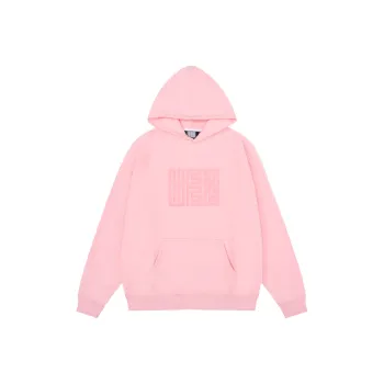 UFZ Sweatshirts Unisex