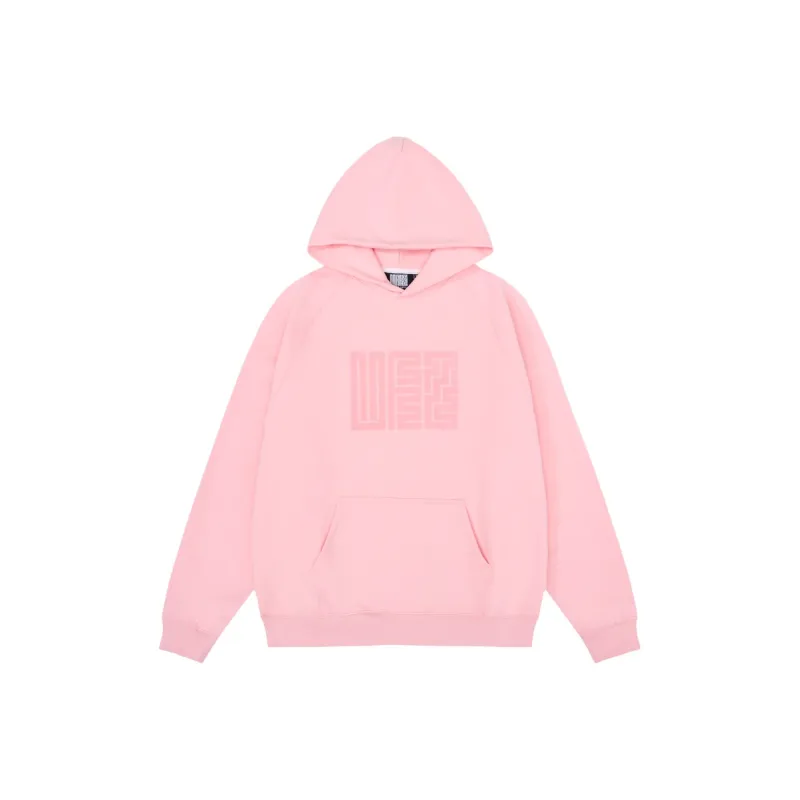 UFZ Sweatshirts Unisex-0