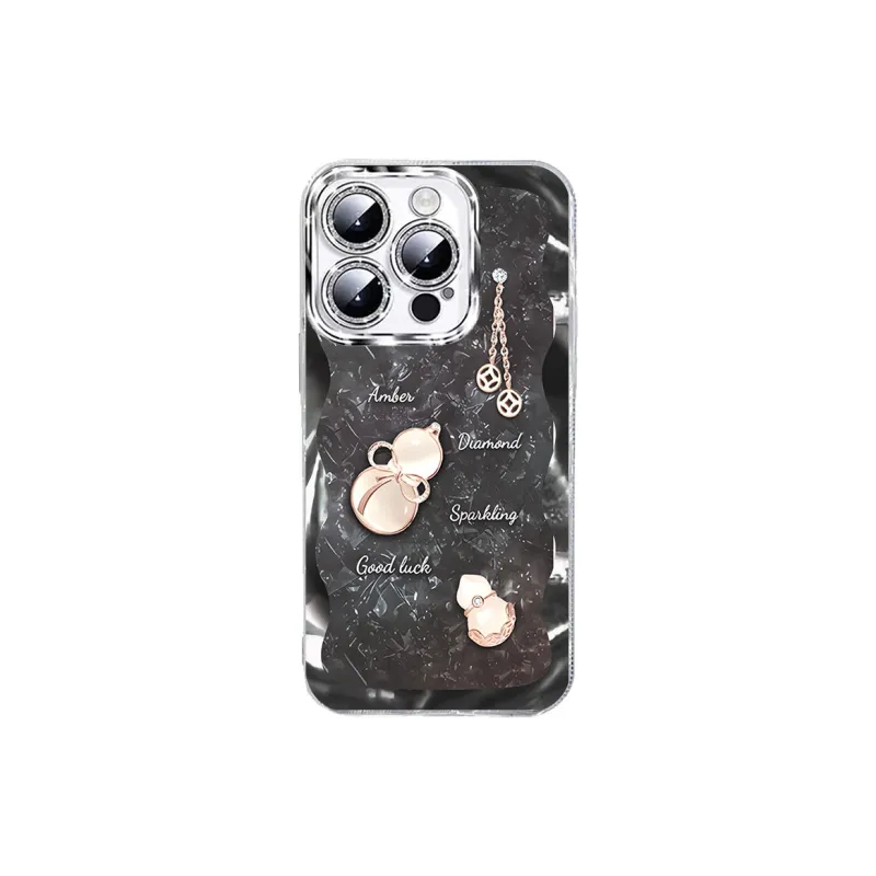 TUNAMEI Phone Cases-15