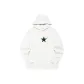 Glacier White