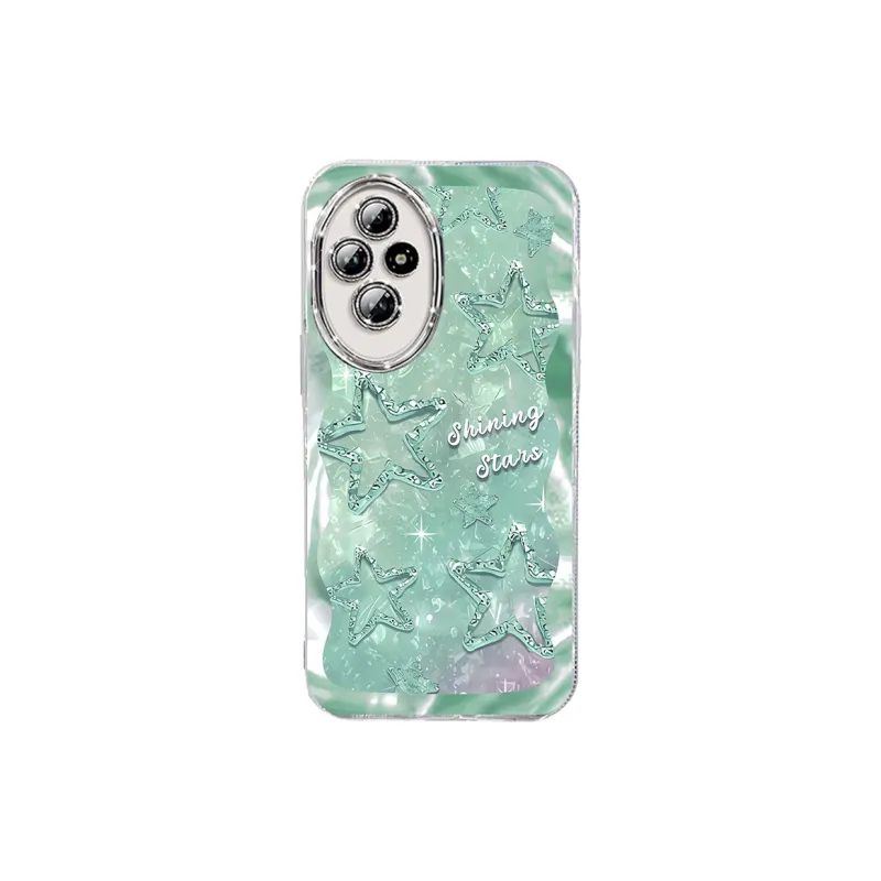 TUNAMEI Phone Cases-9