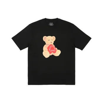 PALACE Teddy T shirt