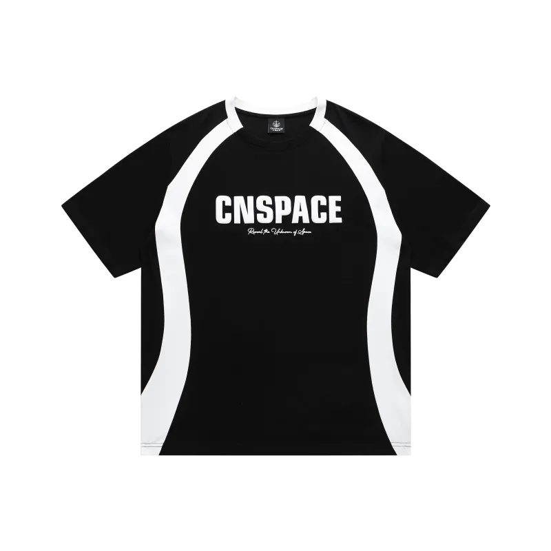 China Aerospace T Shirts Unisex-0